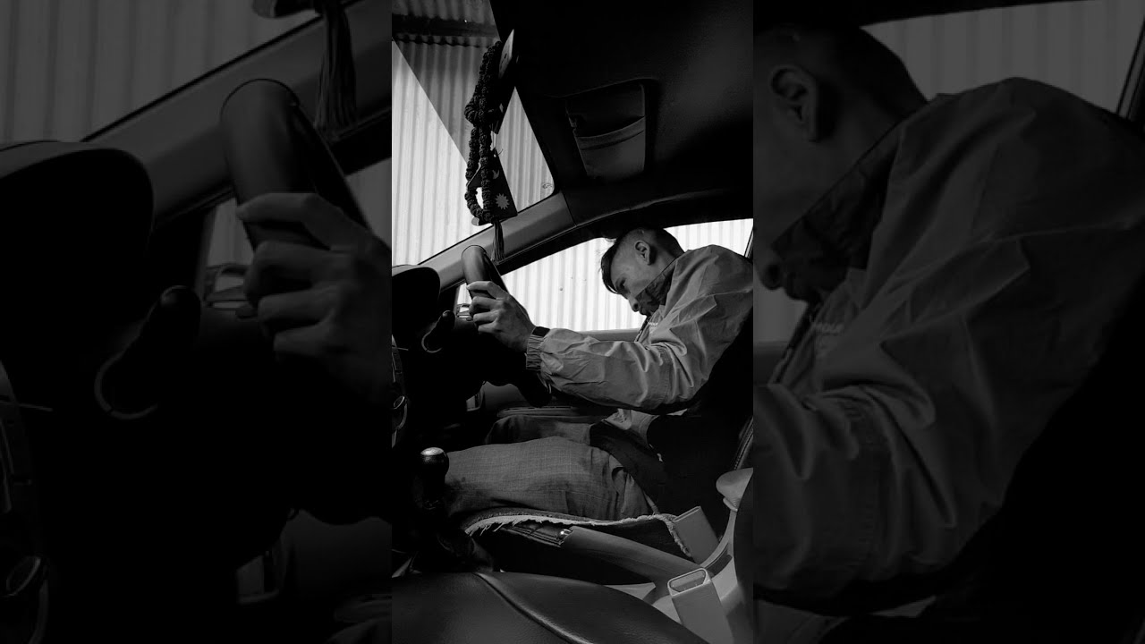 The best garage in kathmandu nepal🇳🇵 