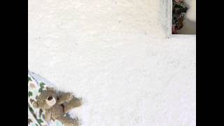 How To Easily Clean Up Toys | Zillow