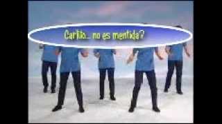 Tip notizzo - La tensione 12 12 12 parte 1