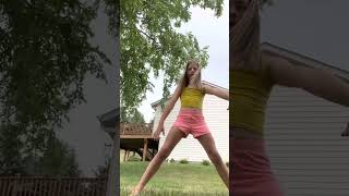 Flexibility And Gymnastics