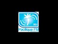 Capture de la vidéo Sevy Campos En Interview Sur Pacifique Fm (Belgique)