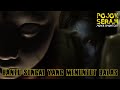 HOLLOW 2014 | ARWAH WANITA MALAM | Horor Vietnam | Alur Cerita Film Horor | Ringkasan Film Horor