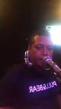 DJ RIO DA BEAT - 2