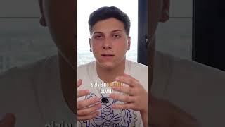 Mert Gedik, Amazon Ile Sorun Yaşamamanız Için Ne Yapmanız Gerektiğini Anlatıyor.