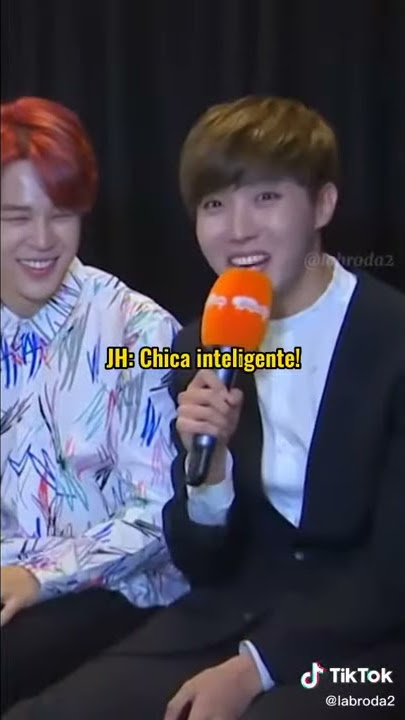 Tipo de chica ideal de BTS😳