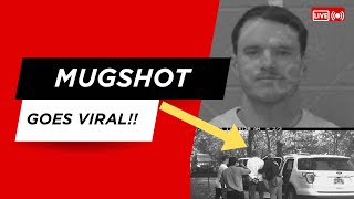 Whistlindiesel Arrested In Tennessee Cody Detwiler Faces Tax Evasion Charge