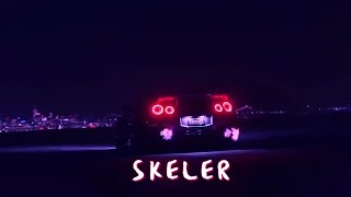 🔥ＳＫＥＬＥＲ -  Best Of Skeler Mix 🔥