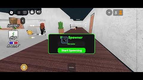 [WORKING 2025] BEST MM2 GODLY SPAWNER SCRIPT | INFINITE GODLIES DELTA SCRIPT | KEYLESS