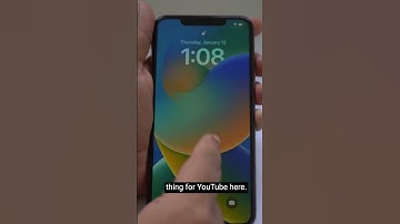 Turn off Notifications on iOS