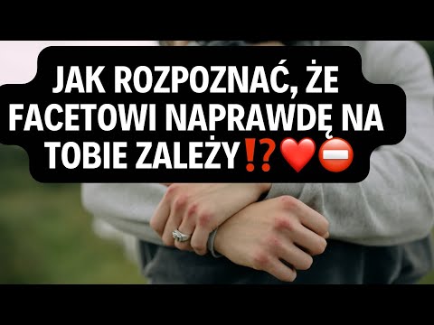 Wideo: Jak wziąć szybki prysznic (dla facetów): 14 kroków (ze zdjęciami)