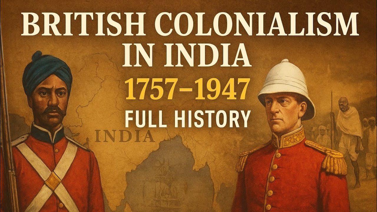 British Colonialism In India 1757 1947 History Of The British Raj british-colonialism-in-india-1757-1947-history-of-the-british-raj