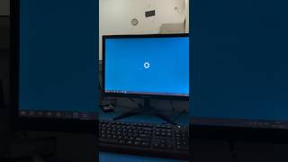 Increase icon and text size in windows? #shorts #viral #trendingshorts #