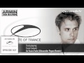 Miniature de la vidéo de la chanson As Faces Fade (Alexander Popov Remix Edit)