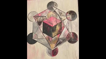 Inner/Outer Space Harmony Laban/Bartenieff Somatic Embodiment