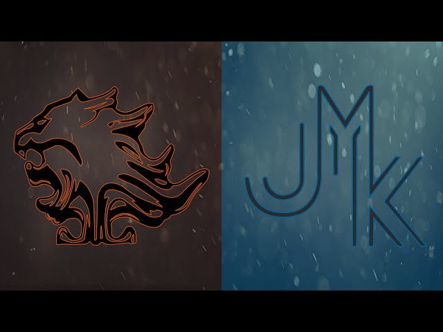 Atletico Manzoni - J.M. Keynes (2-1) - Quarti Di Finale - 2 Ottobre - BSL2020