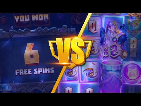 2 CONEXIONES BASTARON PARA QUE ME PAGUE 😱🎰 #casino #twitch #slots #timba #maxwin #lautizulian