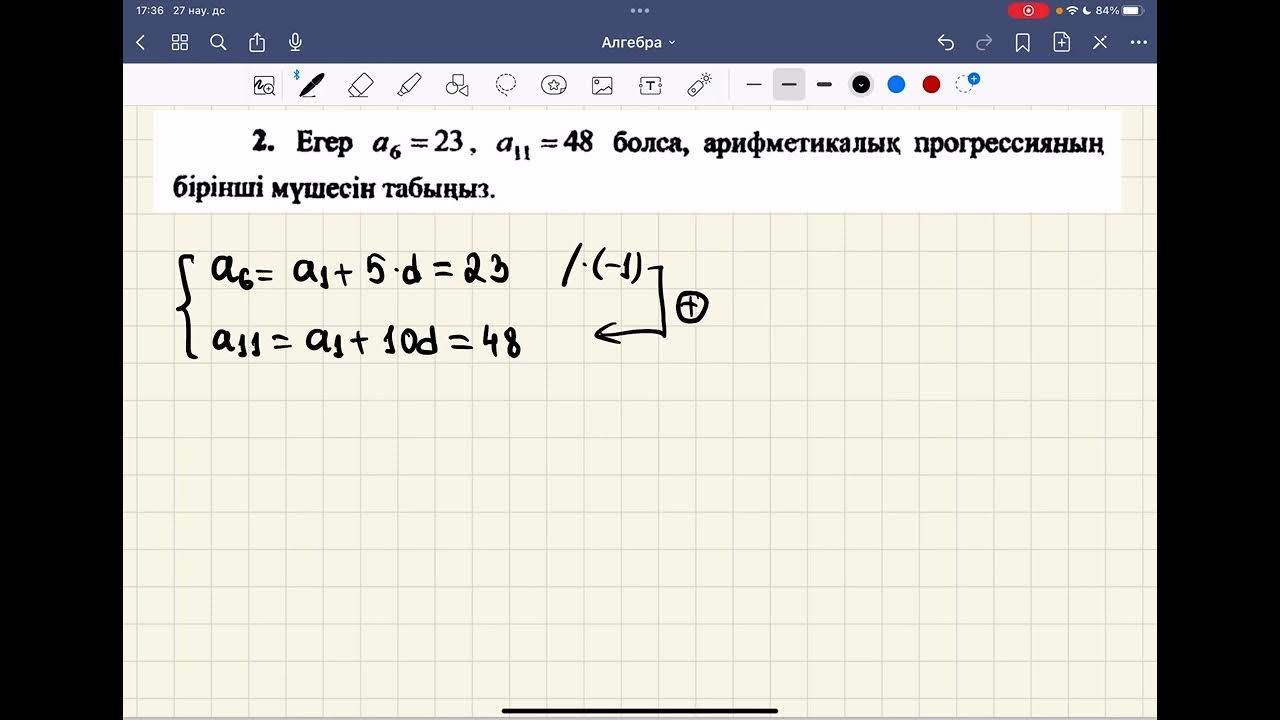 Сүйген қызының қынабынан шыққан сұйықтықты жалау Порно влагалища сперму лица