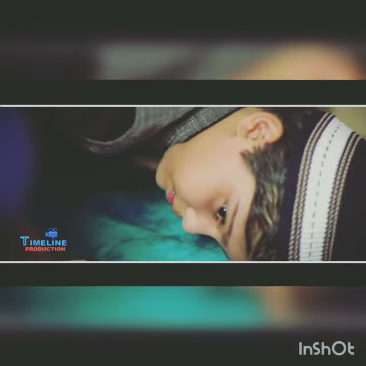 Qaseedah Burdah Shareef Instrumental | Whatsapp Status | Tik Tok