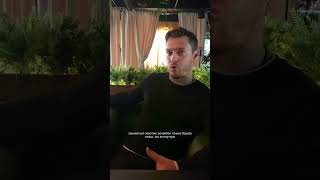 Врач ортопед отвечает на вопросы мамочек #вальгус #плоскостопие #сколиоз