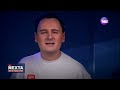 Зеленский заявил об уходе / Покинуть страну за 24 часа
