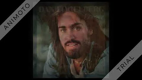 Dan Fogelberg - Same Old Lang Syne - 1981