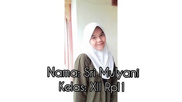 Aplikasi Pengaduan Masyarakat berbasis Web