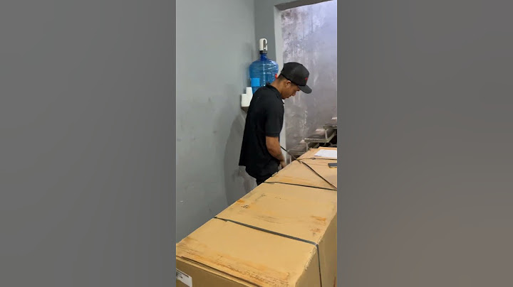Nova Superlet do Marcos Motos Sucesso de vendas