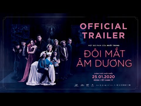 Sợ hãi tột cùng khi xem phim kinh dị Váy đỏ đẫm máu  2sao