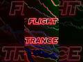 HYPERSPACE FLIGHT WITH TRANSE MUSIC.  Epic Trance Music Mix 2026 🌌 Uplifting &amp; Energetic EDM