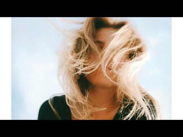 在 YouTube 上观看 Deaf Andrews - Just Not Right 在 YouTube 上观看 Deaf Andrews - Just Not Right