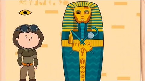 Brain Test 3 Tricky Quests | Levels 31-60 Solutions