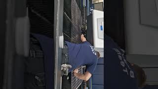 Laser Trumpf, Trumatic 3000 - 2-Kw-Koaxiallaser - Bj. 2010 - Startpreis 15.000,00 Eur