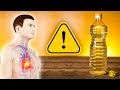 Here&#39;s Why Canola Oil Is Bad For You