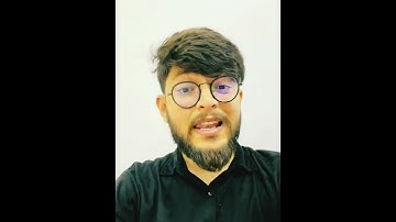 CSEET NOV 2022 REGISTRATION STARTED 🥳