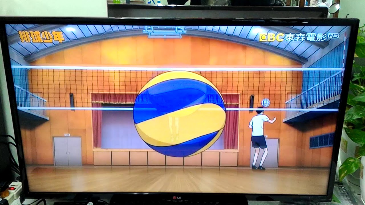 20190313 Lg Led液晶電視 42ln5700 畫面上下跳動 Youtube