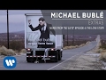 Michael Bublé - Nordstrom "80 Suits" Episode 4: The Love Story [Extra]