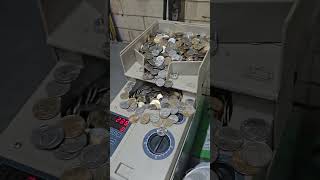 How Much $$$ Does A Carwash Make?