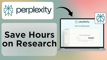 How to Use Perplexity