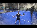 18 Oct 2025 - Radu/Ovi vs Avanu/Moja