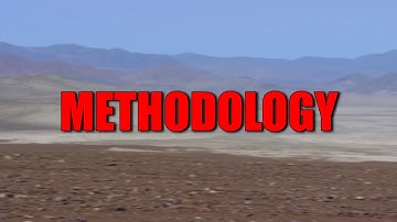 GEOTECHNIC 2 section 1 group 5 (SURFACE COMPACTION)