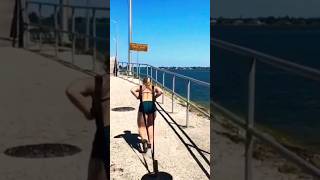 Fbb Gym Girl Lovers Fbbpecs