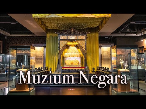 Video: Muzium Seni Wilayah Murmansk: alamat, pameran tetap