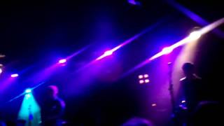 Everything Everything - Schoolin'