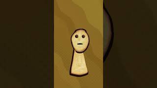 mi sono rotto il collo #cookie #brawlstars #filtri