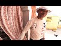 How a Journalist become a Farmer.... Sukoon ki talash