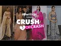 Crush or Crash: Ambani Wedding - Episode 52 - POPxo Fashion