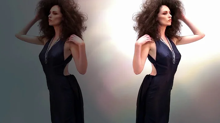 SACFW 2016 Promo - Christine Alward