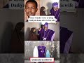 Reno Omokri vows to bring abducted Dadiyata home alive to wife