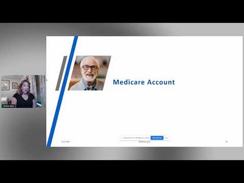 CMS Resources for