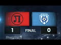 Lok. Plovdiv Cherno More goals and highlights